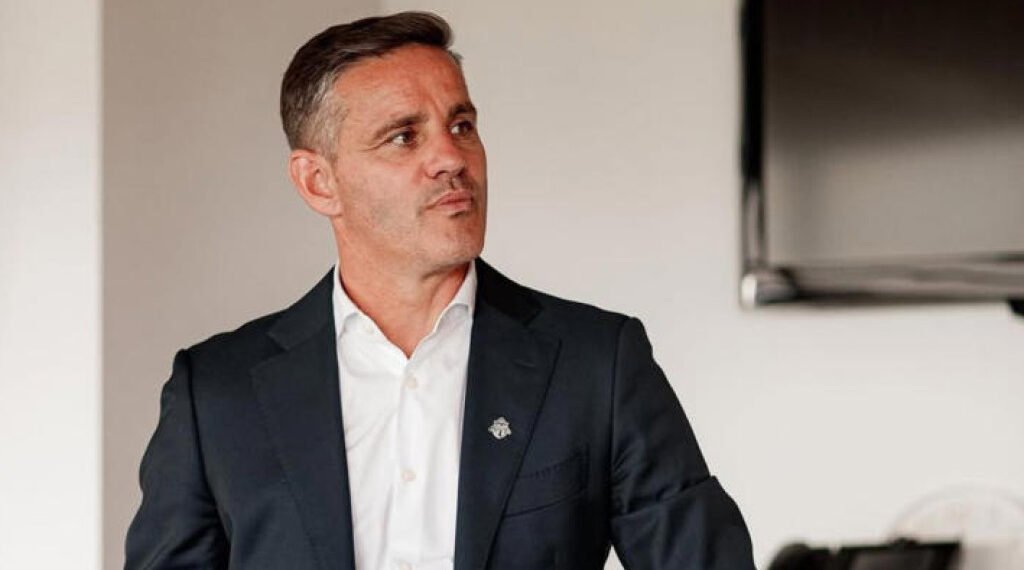 Visi John Herdman untuk Sepak Bola Indonesia: Standar Global dan Ambisi Piala Dunia 2030