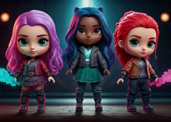 Evolusi Windows: Dari DOS ke Era Modern - Featured