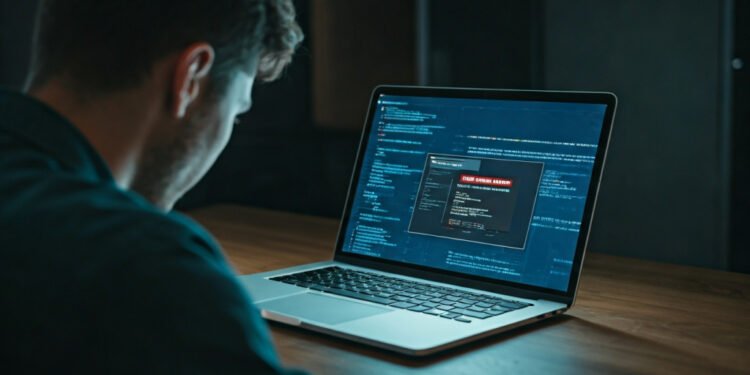 Claude AI Down: Apa yang Sebenarnya Terjadi dan Implikasinya Bagi Developer