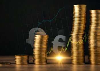 KPK Sita Miliaran Rupiah dan Emas 3 Kg dari Pejabat Bea Cukai dalam Operasi Tangkap Tangan