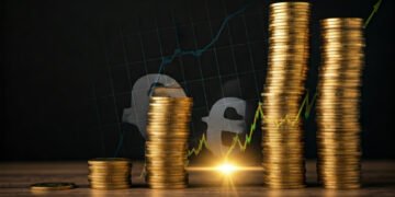 KPK Sita Miliaran Rupiah dan Emas 3 Kg dari Pejabat Bea Cukai dalam Operasi Tangkap Tangan