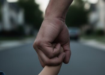 Tragedi Anak SD di Ngada: Gantung Diri Akibat Kendala Beasiswa PIP, Realitas Pahit Pendidikan Lokal