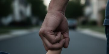 Tragedi Anak SD di Ngada: Gantung Diri Akibat Kendala Beasiswa PIP, Realitas Pahit Pendidikan Lokal