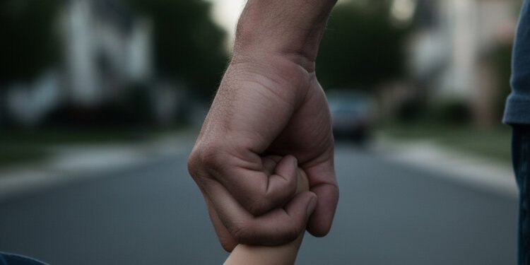 Tragedi Anak SD di Ngada: Gantung Diri Akibat Kendala Beasiswa PIP, Realitas Pahit Pendidikan Lokal - Featured