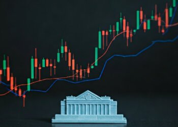 Respons Pemerintah Atas Outlook Negatif Moody’s: Komunikasi Danantara dan APBN Jadi Kunci