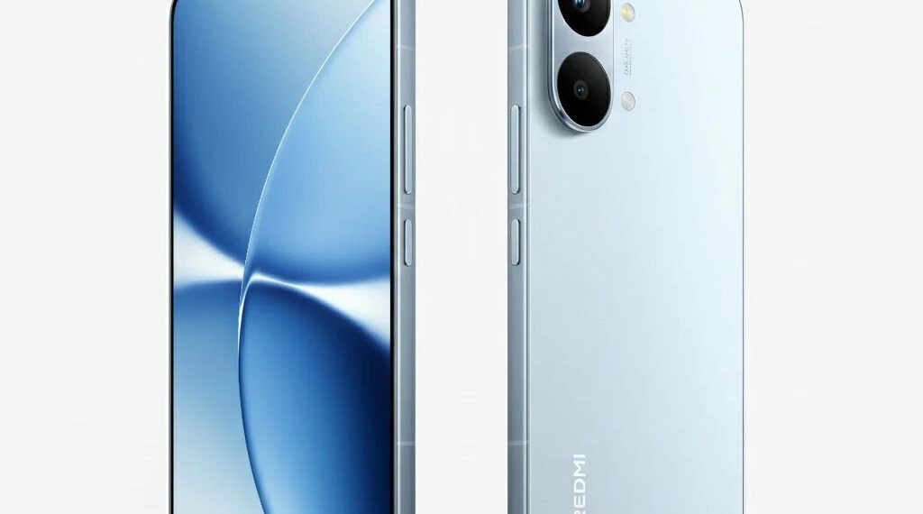 Redmi Turbo 5 Max Terbaru: 1TB Storage & 16GB RAM, Solusi Tanpa Kompromi untuk Kebutuhan Digitalmu