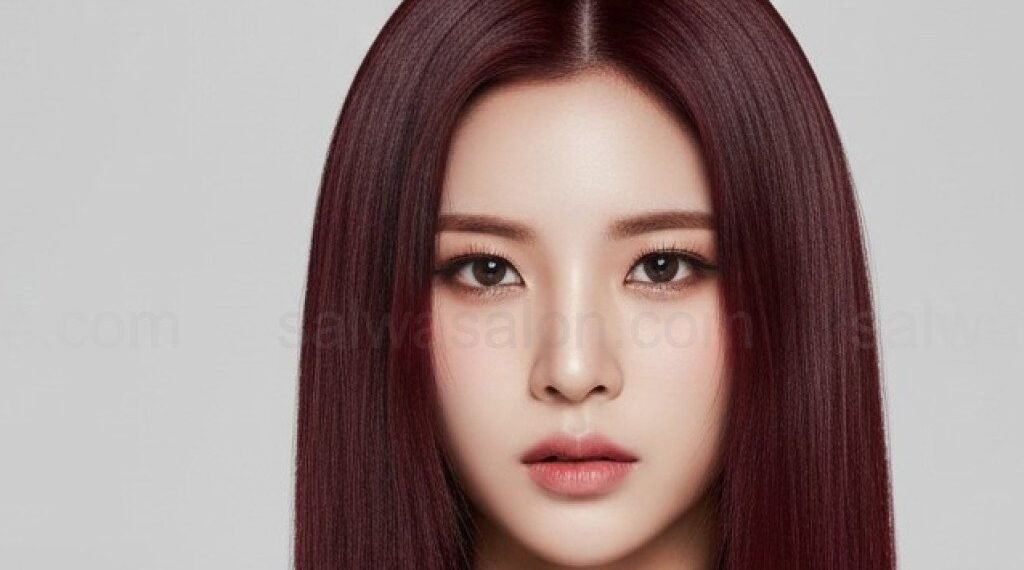 Panduan Lengkap Essence K-Beauty: Rahasia Kulit Lembap, Sehat, dan Bercahaya ala Salwa Salon