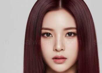 Komunitas Pewarta Warga - Featured