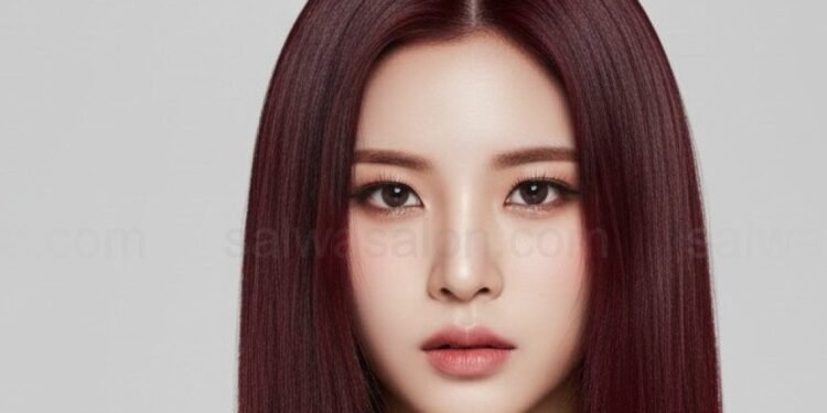 Panduan Lengkap Essence K-Beauty: Rahasia Kulit Lembap, Sehat, dan Bercahaya ala Salwa Salon