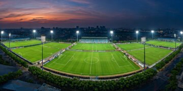 Indonesia Jadi Tuan Rumah Asian Minifootball Championship 2026: Hasil Undian Grup dan Persiapan Matang