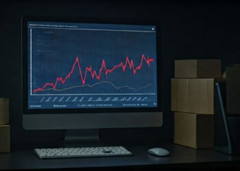 Skandal Suap Bea Cukai: Jalur Merah Diatur, Barang Ilegal Banjiri Indonesia