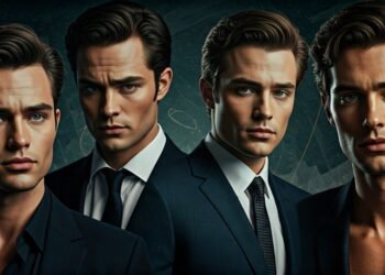 Komunitas Pewarta Warga - Featured