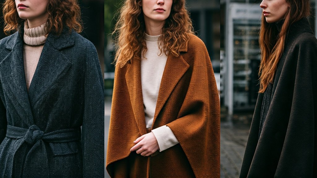 Komunitas Pewarta Warga - image 31