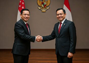 Komunitas Pewarta Warga - Featured