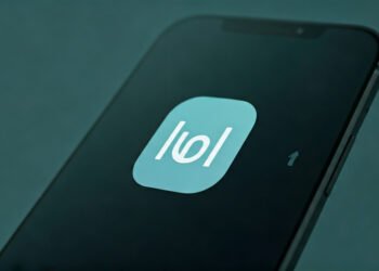 Apple Health+ Dibatalkan: Langkah Strategis Apple dalam Perbaikan Ekosistem Kesehatan Digital