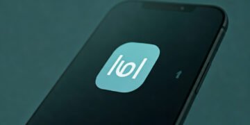 Komunitas Pewarta Warga - Featured