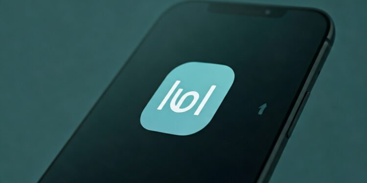 Apple Health+ Dibatalkan: Langkah Strategis Apple dalam Perbaikan Ekosistem Kesehatan Digital - Featured