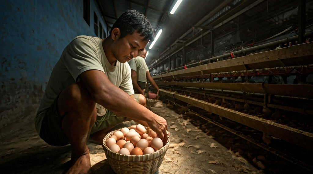 Tragedi Jutaan Penerima BPJS PBI Dinonaktifkan Mendadak: Akar Masalah Pemutakhiran Data