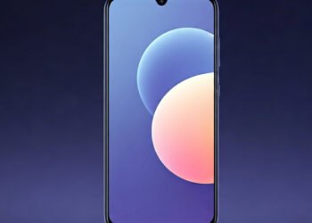 Februari Penuh Gejolak: Samsung, Apple, dan Google Pamerkan Perangkat Terbaru, Sederet Ponsel Segera Dirilis!