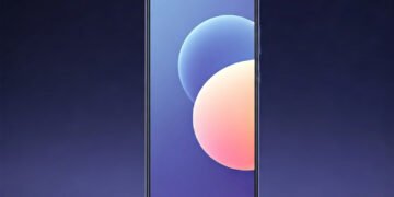 Februari Penuh Gejolak: Samsung, Apple, dan Google Pamerkan Perangkat Terbaru, Sederet Ponsel Segera Dirilis!