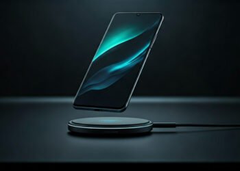 Samsung Galaxy S26 Trio: Pengisian Daya Nirkabel Qi 2.2.1 Hingga 20W, Tapi Ada ‘Catatan Kaki’ Penting!