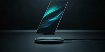 Komunitas Pewarta Warga - Featured