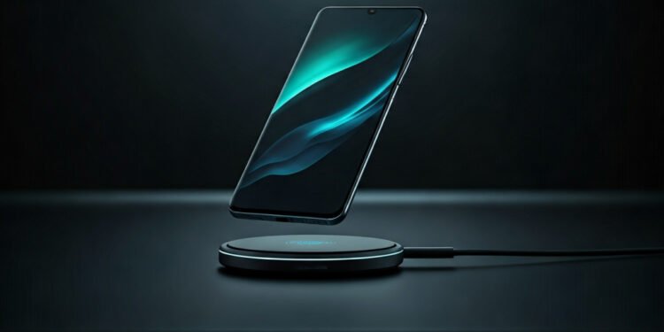 Samsung Galaxy S26 Trio: Pengisian Daya Nirkabel Qi 2.2.1 Hingga 20W, Tapi Ada ‘Catatan Kaki’ Penting!