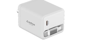 Komunitas Pewarta Warga - Featured