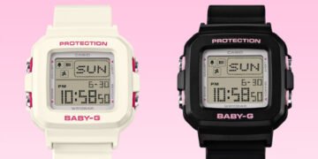 Komunitas Pewarta Warga - Featured