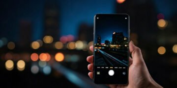 Komunitas Pewarta Warga - Featured