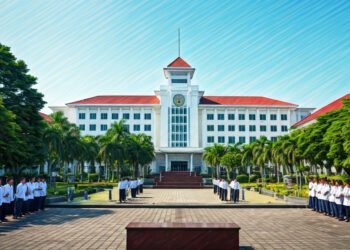 Komunitas Pewarta Warga - Featured