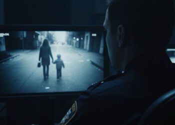 Tragedi Chinatown: Bocah 6 Tahun WNI Meninggal Akibat Kecelakaan Lalu Lintas di Singapura