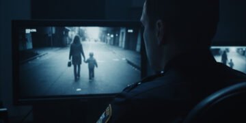 Tragedi Chinatown: Bocah 6 Tahun WNI Meninggal Akibat Kecelakaan Lalu Lintas di Singapura