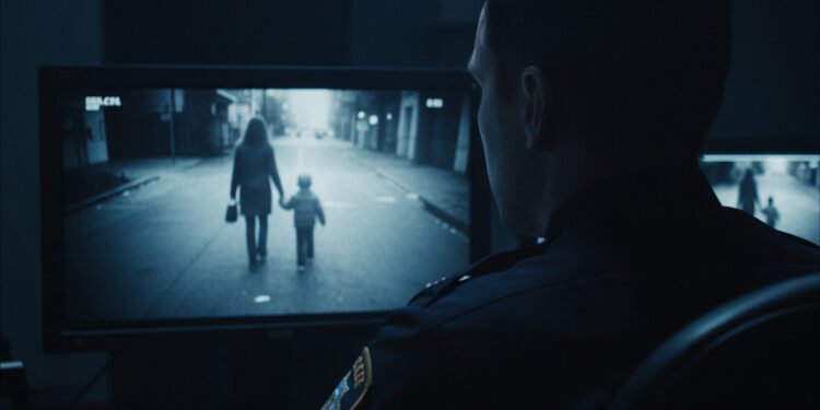 Tragedi Chinatown: Bocah 6 Tahun WNI Meninggal Akibat Kecelakaan Lalu Lintas di Singapura - Featured