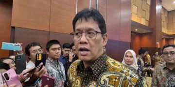 PPN Nol Rupiah Tiket Pesawat Lebaran 2026: Purbaya Beri Diskon Penuh, Ini Syarat Lengkapnya