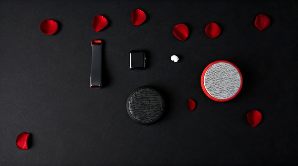 Diskon Gila Valentine: Gadget Impian di Bawah Rp 1,5 Juta untuk Kekasih (dan Diri Sendiri!)