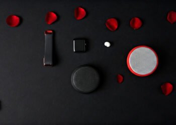 Diskon Gila Valentine: Gadget Impian di Bawah Rp 1,5 Juta untuk Kekasih (dan Diri Sendiri!)