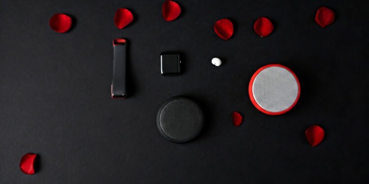 Diskon Gila Valentine: Gadget Impian di Bawah Rp 1,5 Juta untuk Kekasih (dan Diri Sendiri!) - Featured