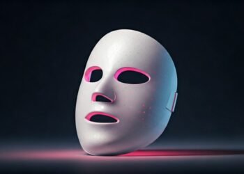 Komunitas Pewarta Warga - Featured