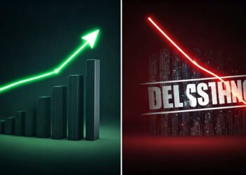 UMKM di Bursa Efek Awal 2026: Gelombang Pertumbuhan vs. Ancaman Delisting