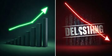 UMKM di Bursa Efek Awal 2026: Gelombang Pertumbuhan vs. Ancaman Delisting