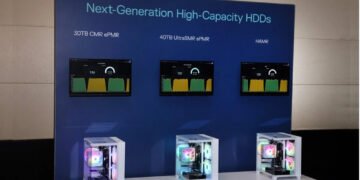 Komunitas Pewarta Warga - Featured