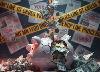 Bareskrim Polri Tahan Dua Tersangka Kasus Penipuan Rp2,4 Triliun PT Dana Syariah Indonesia