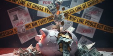 Bareskrim Polri Tahan Dua Tersangka Kasus Penipuan Rp2,4 Triliun PT Dana Syariah Indonesia