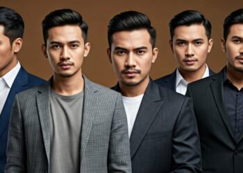 Komunitas Pewarta Warga - Featured