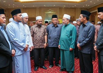 Komunitas Pewarta Warga - Featured