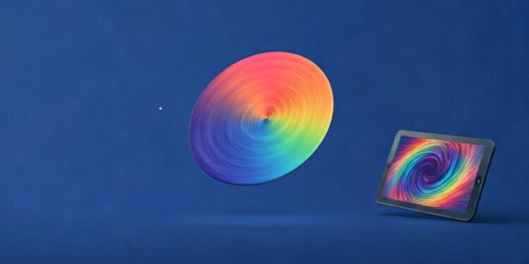 Facebook Guncang Platform dengan Fitur AI Baru: Animasi Profil, Restyle Story, dan Background Teks Dinamis - Featured