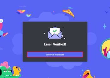 Discord Klarifikasi Verifikasi Usia: Anda Tidak Perlu Pindai Wajah atau KTP, Ini Penjelasannya