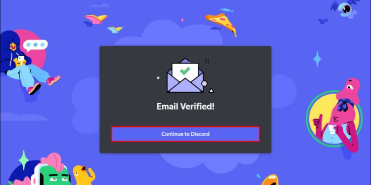 Discord Klarifikasi Verifikasi Usia: Anda Tidak Perlu Pindai Wajah atau KTP, Ini Penjelasannya - Featured