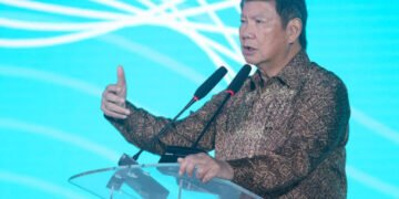 Terungkap! Fakta di Balik Mundurnya Dirut BEI dan 4 Petinggi OJK: Kemarahan Prabowo & Kehormatan Negara